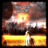 Celestial Crown : Promo 2007